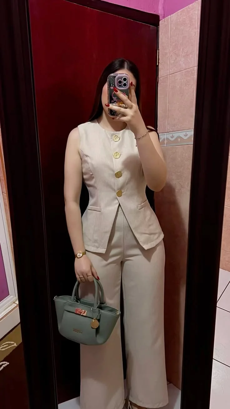 Look 4