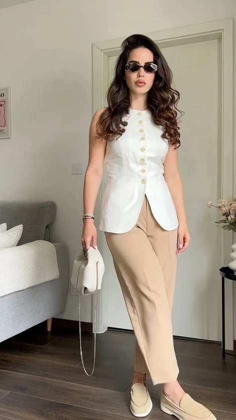 Look 3