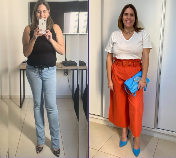Transformação 6
