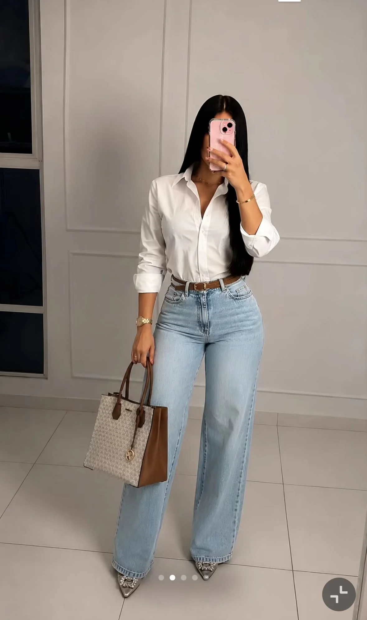 Look 5